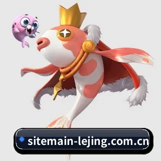 sitemain-lejing.com.cn APP